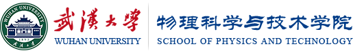 yl7703永利官网